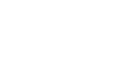 logo PixLoc