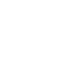 logo SNJV