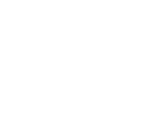 logo Fuze