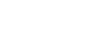 logo Gumgum